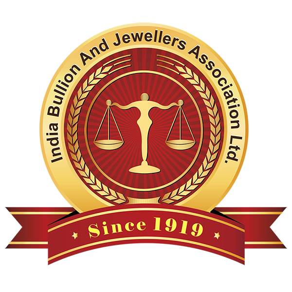 IBJA Member
