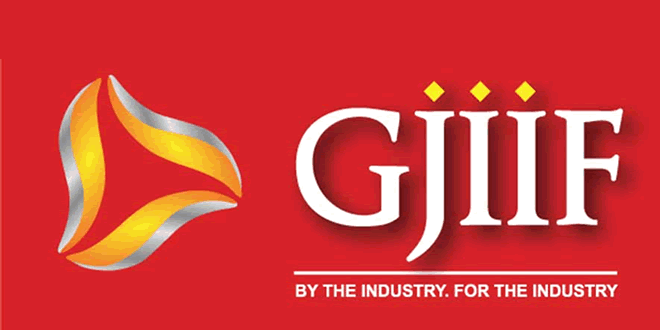 GJIIE Member