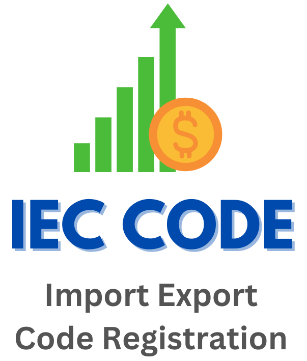 Import Export Code