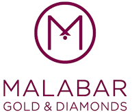 Malabar