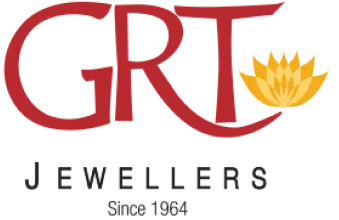 GRT