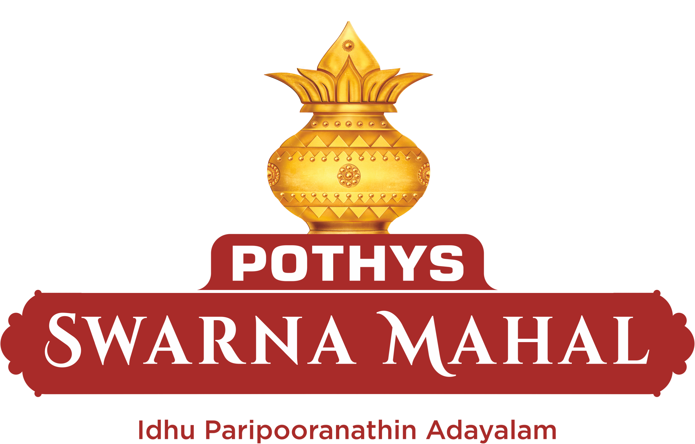 Pothys